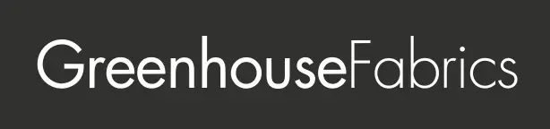 Greenhouse Fabrics