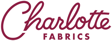 Charlotte Fabrics